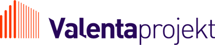valentaprojekt